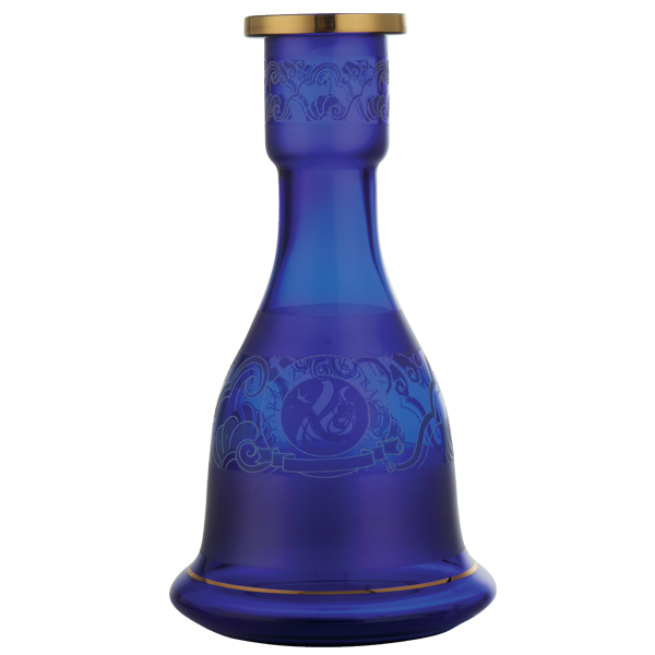 Starbuzz Tsunami Base (Wholesale)