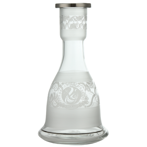 Starbuzz Tsunami Base (Wholesale)