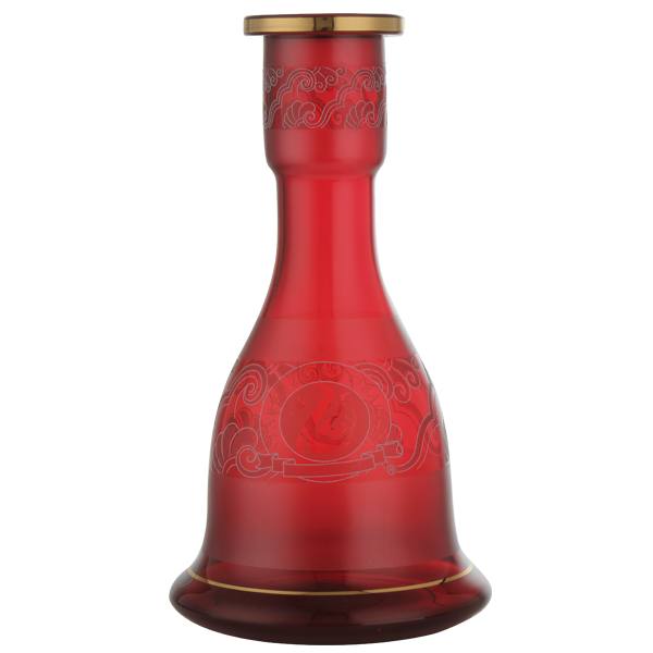 Starbuzz Tsunami Base (Wholesale)