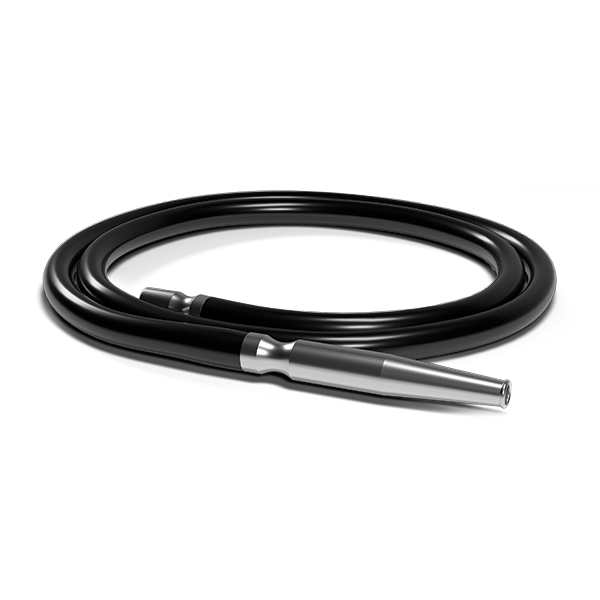 Starbuzz UNICUS 3.0 Hose (Wholesale)