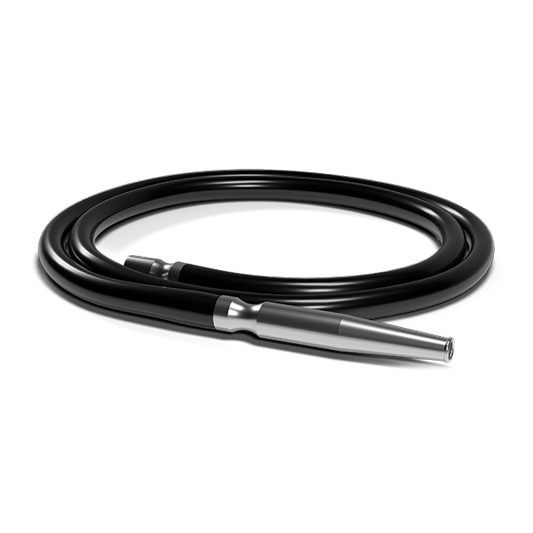 Starbuzz UNICUS 3.0 Hose (Wholesale)