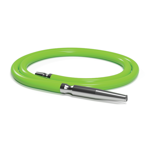 Starbuzz UNICUS 3.0 Hose (Wholesale)