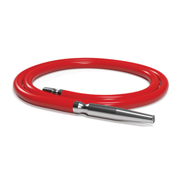 Starbuzz UNICUS 3.0 Hose (Wholesale)