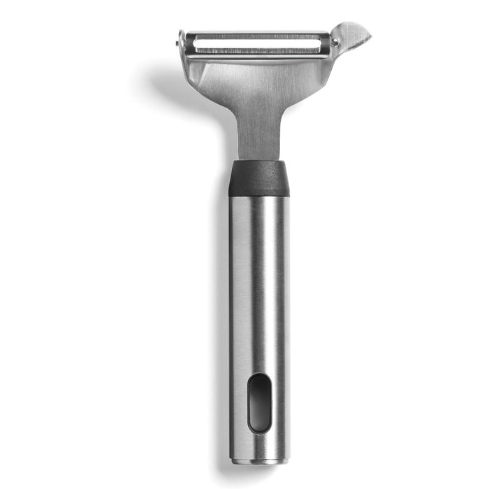 STARFRIT Gourmet Stainless Steel Y Peeler - 95800