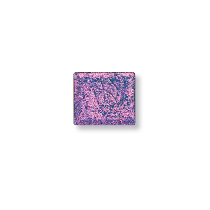 Stencil Glitter Multichrome Eyeshadow
