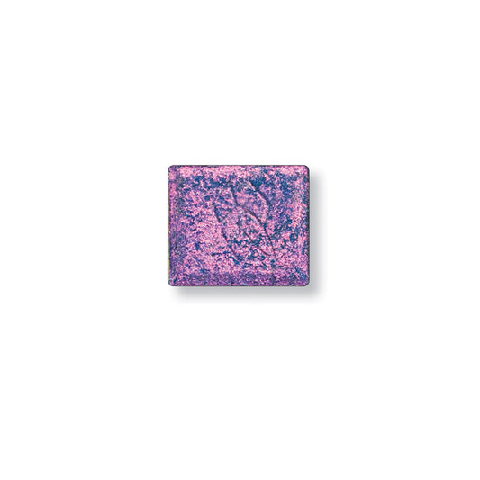 Stencil Glitter Multichrome Eyeshadow