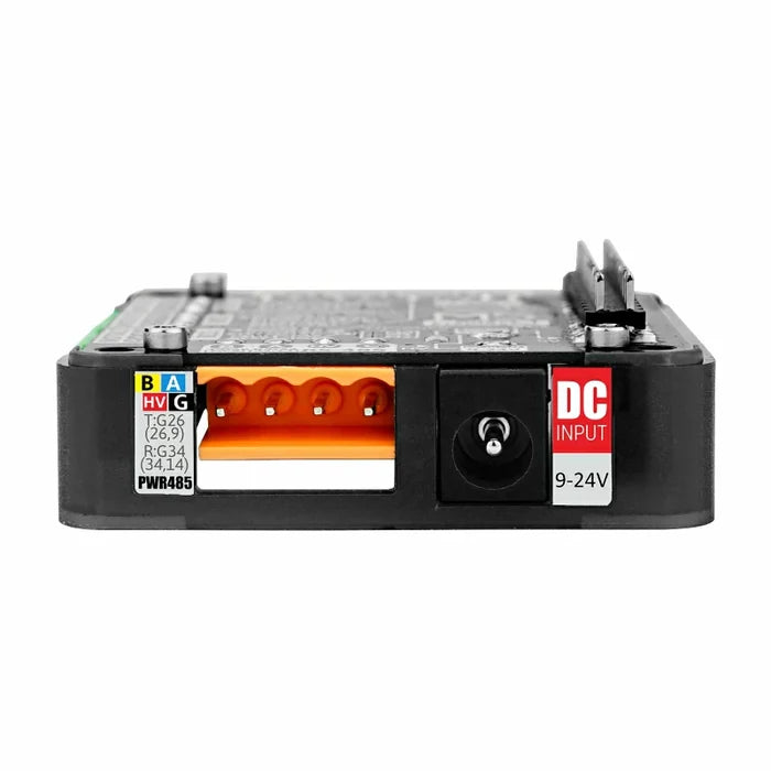 Stepmotor Driver Module v1.1 (HR8825) - m5stack-store