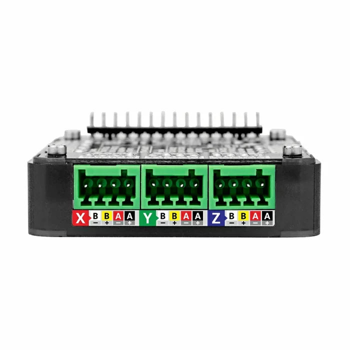 Stepmotor Driver Module v1.1 (HR8825) - m5stack-store