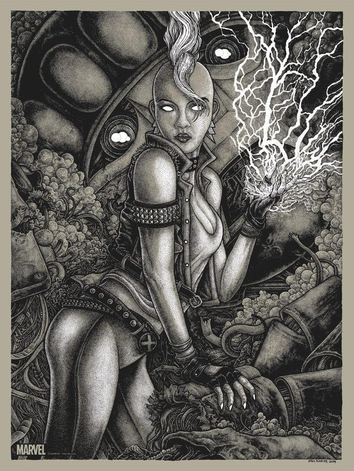 Storm
