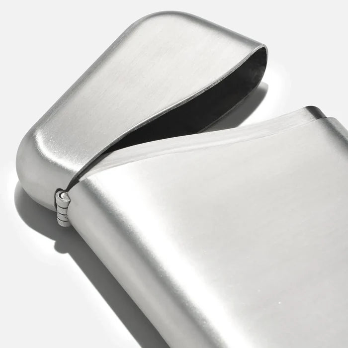 Summit Card Case