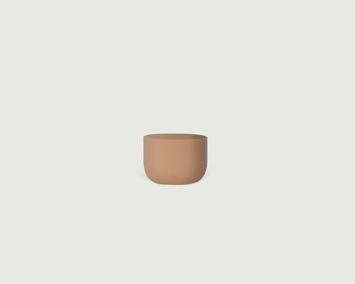 Macchiato / 16oz/25oz/30oz