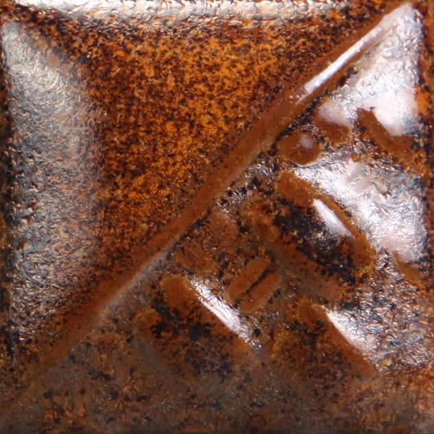 SW175 - Rusted Iron