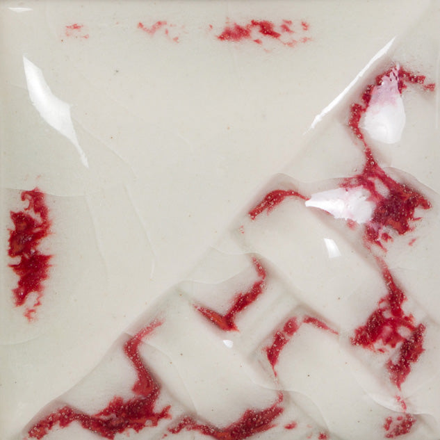 SW183 - Oxblood