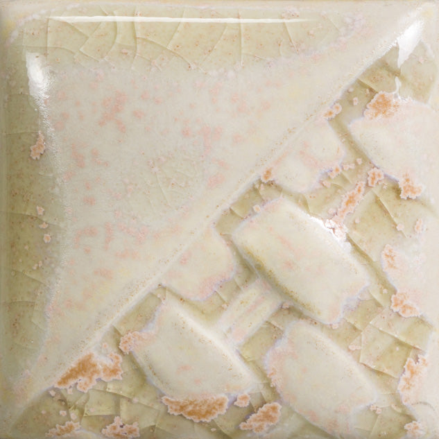 SW187 - Himalayan Salt