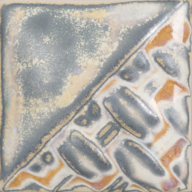 SW187 - Himalayan Salt