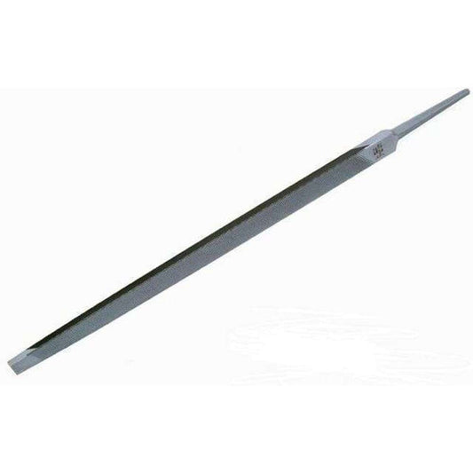 Swiss Slim Taper File 4"