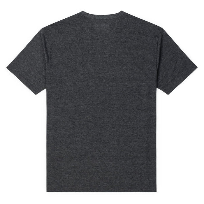 RSVLTS RSVLTS Crewneck T-shirt Synthwave RSVLTS – Crewneck Tee Synthwave RSVLTS – Crewneck Tee