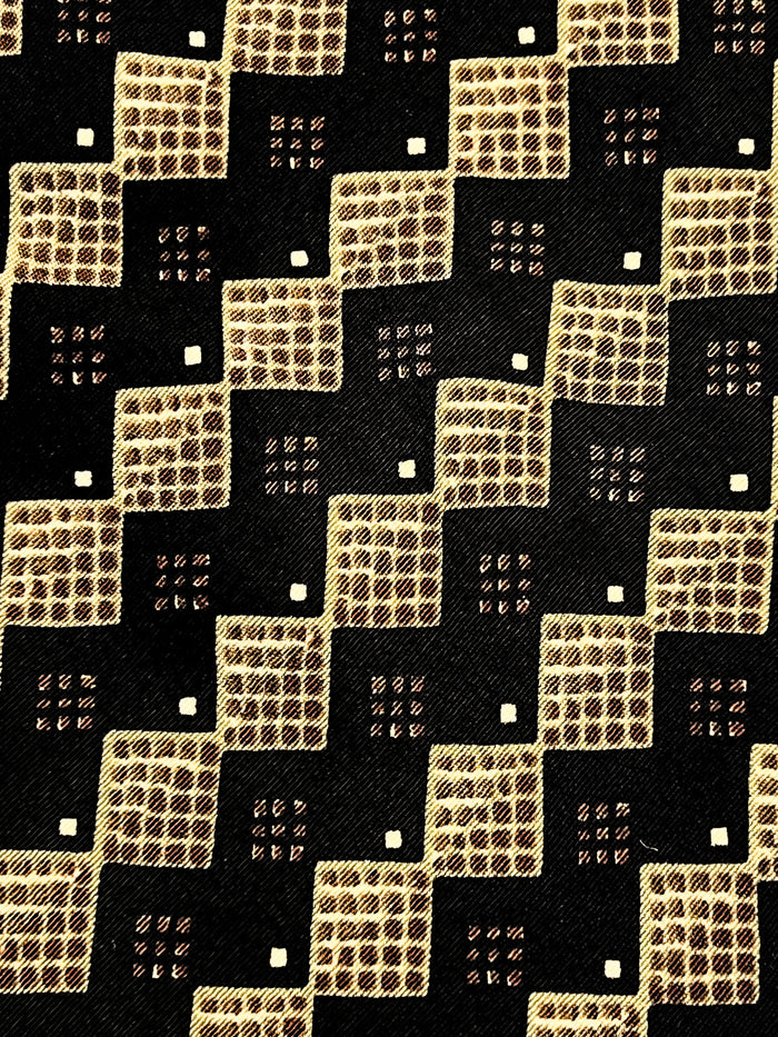 Takeo Kikuchi Necktie