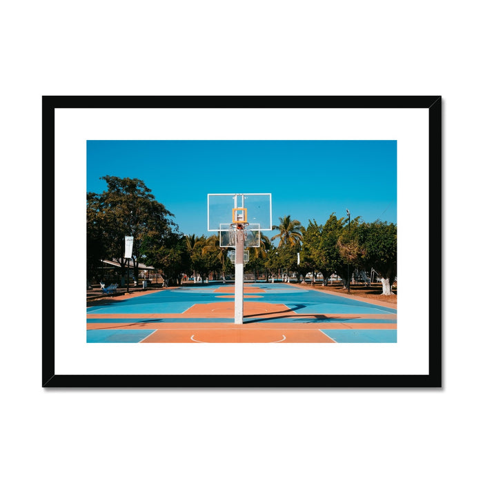 Taking Shots Vol.1 #19 - Jalisco, Mexico