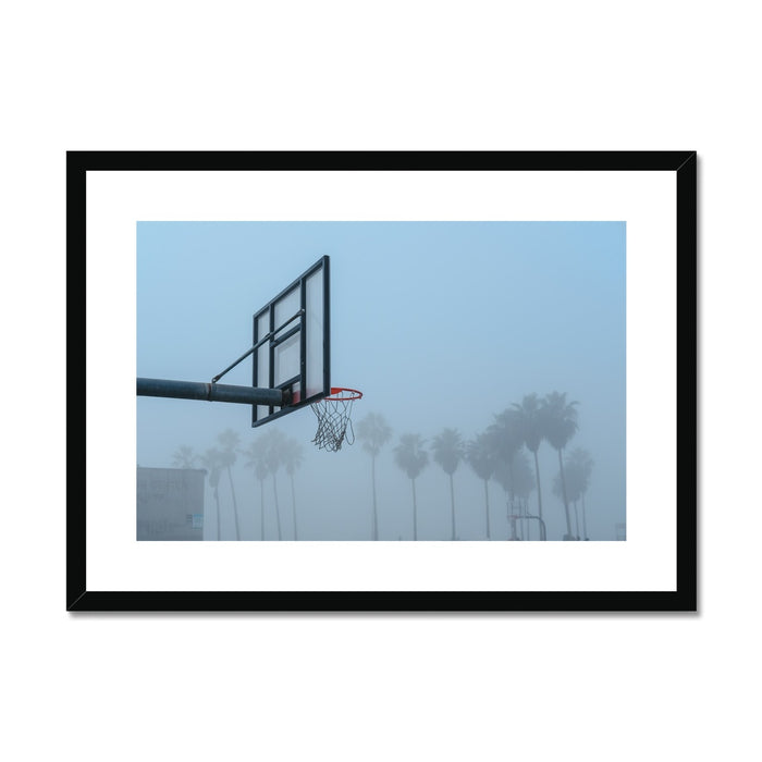 Taking Shots Vol.1 #35 - Venice, CA