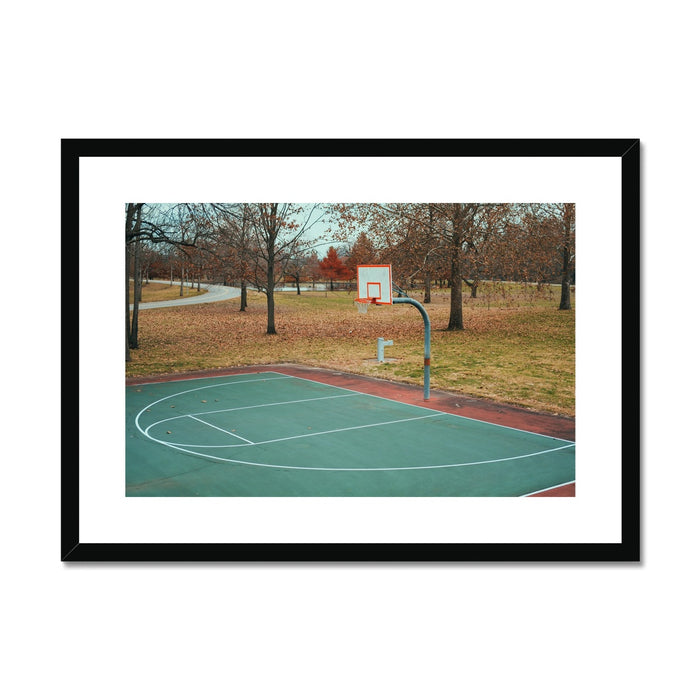 Taking Shots Vol.1 #37 - Columbus, IN
