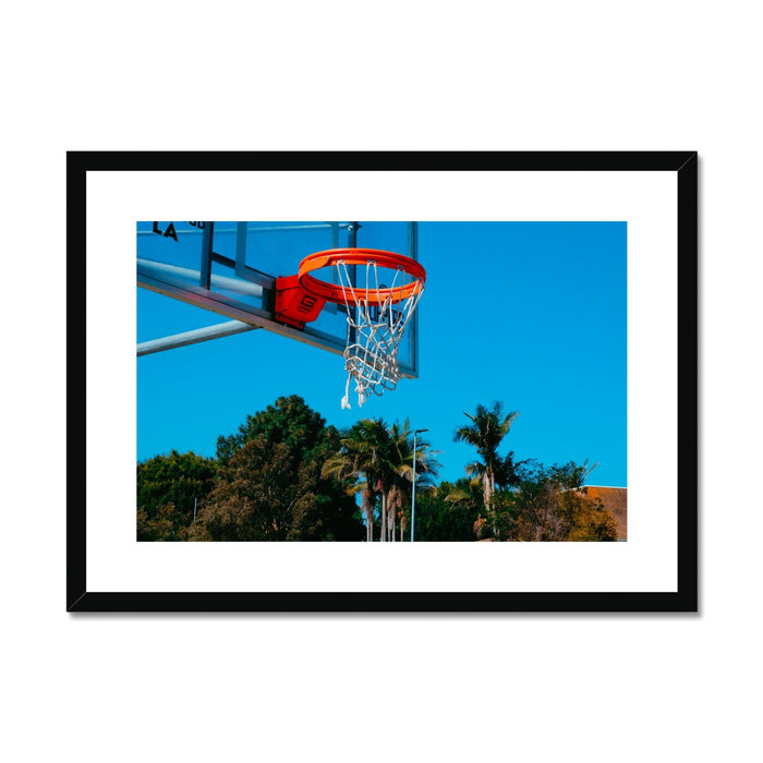 Taking Shots Vol.1 #47 - Playa del Rey, CA