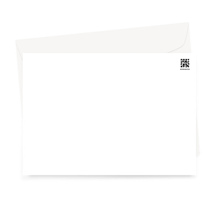 Taking Shots Vol.2 #1 - Zagreb, Croatia - Greeting Card