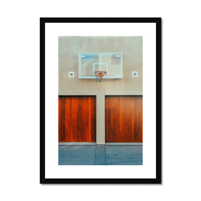 Taking Shots Vol.2 #14 - Manhattan Beach, CA