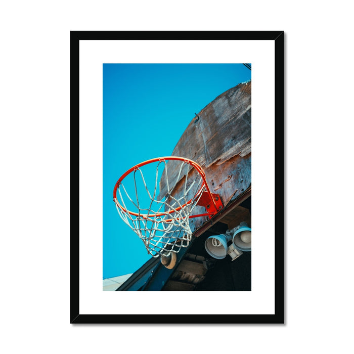 Taking Shots Vol.2 #16 - Venice, CA