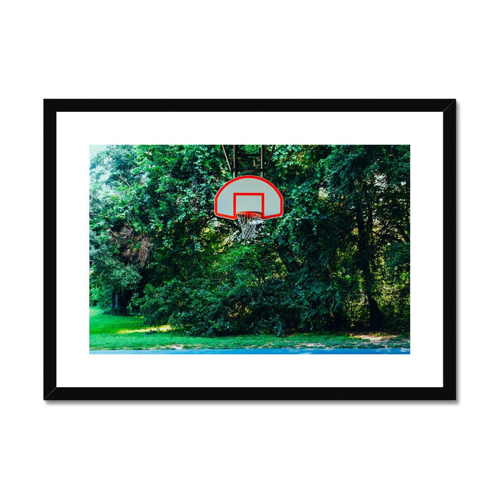 Taking Shots Vol.2 #5 - Austin, TX
