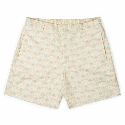 RSVLTS S RSVLTS Resort Shorts Terragave – Bamboo Resort Shorts Terragave – Bamboo Resort Shorts