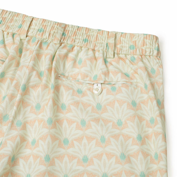 RSVLTS RSVLTS Resort Shorts Terragave – Bamboo Resort Shorts Terragave – Bamboo Resort Shorts