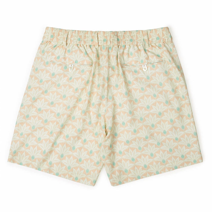 RSVLTS RSVLTS Resort Shorts Terragave – Bamboo Resort Shorts Terragave – Bamboo Resort Shorts
