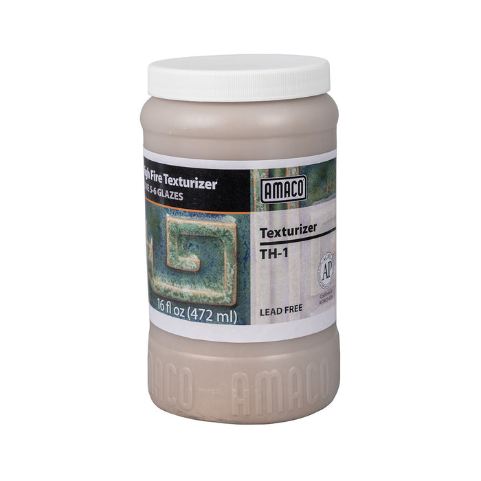 TH-1 HIGHFIRE Texturizer