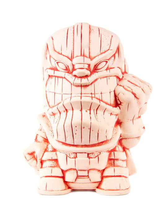 Thanos Tiki Mug - Reality Variant