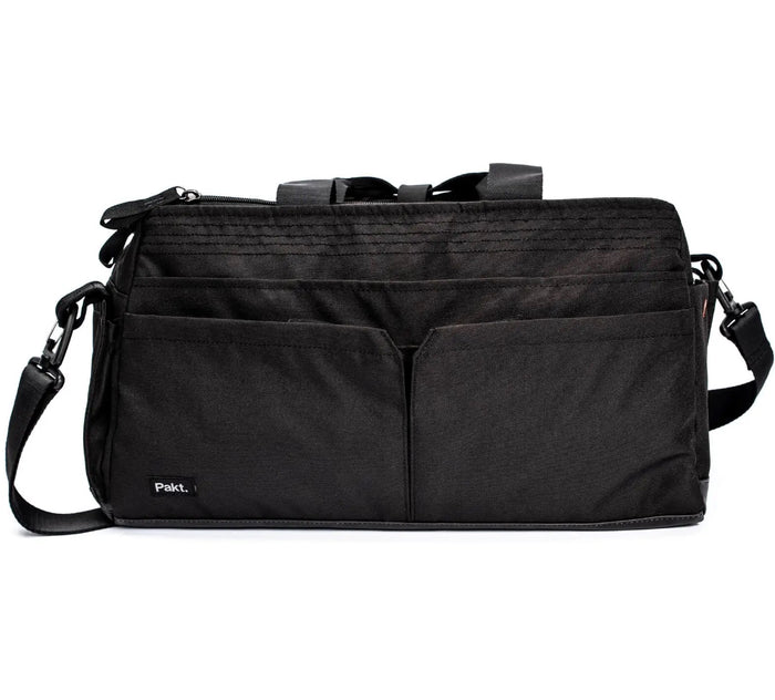 The Anywhere 25L Duffel