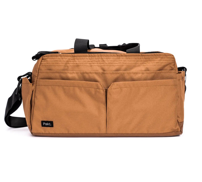 The Anywhere 25L Duffel