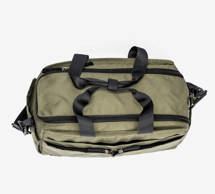 The Anywhere 25L Duffel