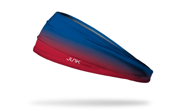 The Bell Big Bang Lite Headband - View 1