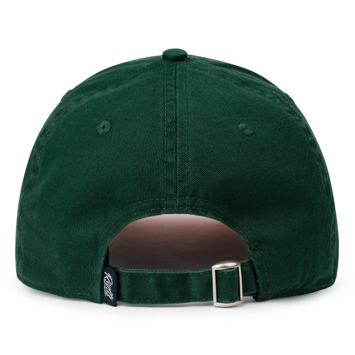 RSVLTS RSVLTS® RSVLTS "The Fox Club" _ 5-Panel Snapback Hat RSVLTS "The Fox Club" _ 5-Panel Snapback Hat
