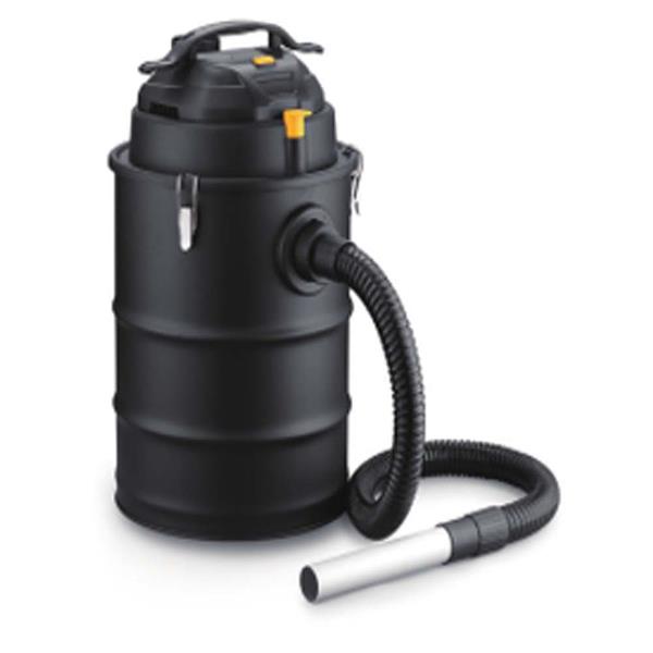 The Home Collection 25L Ash Vac 1200w