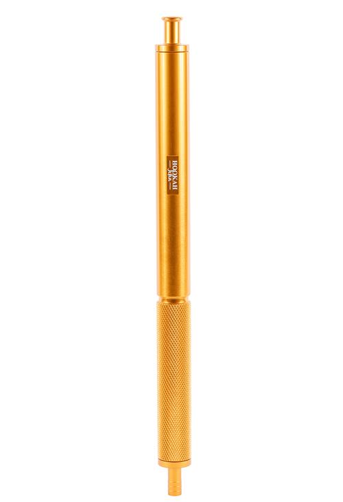 The Knurl Hose v2 by Hookah John (Wholesale)