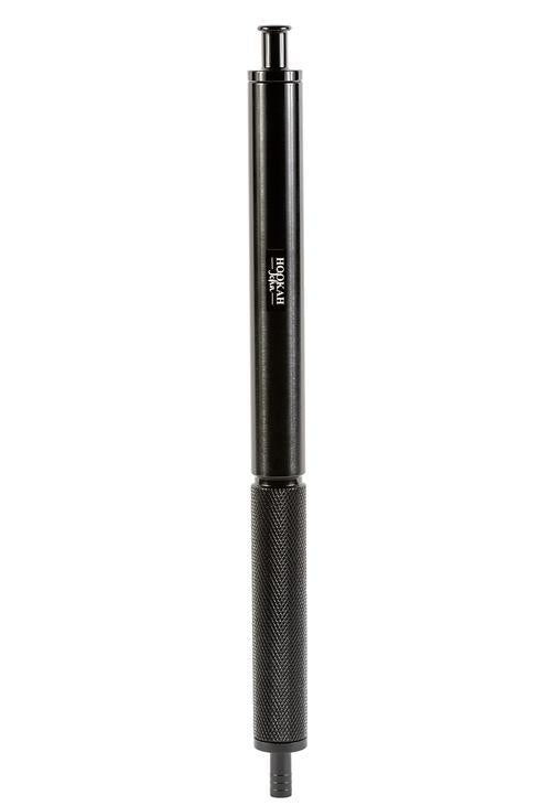 The Knurl Hose v2 by Hookah John (Wholesale)