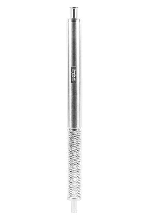 The Knurl Hose v2 by Hookah John (Wholesale)