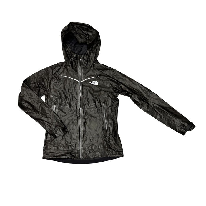 The North Face | Jacket | Women's Medium