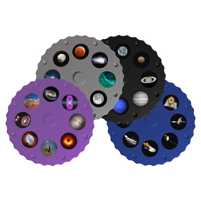 The Thames & Kosmos Planetarium Projector (3L) STEM Thames & Kosmos