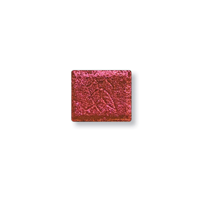 Torch Glitter Multichrome Eyeshadow