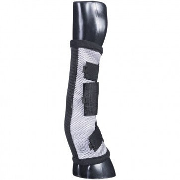 Tough 1® Comfort Mesh Fly Boots - Horse