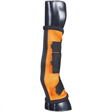 Tough 1® Comfort Mesh Fly Boots - Horse