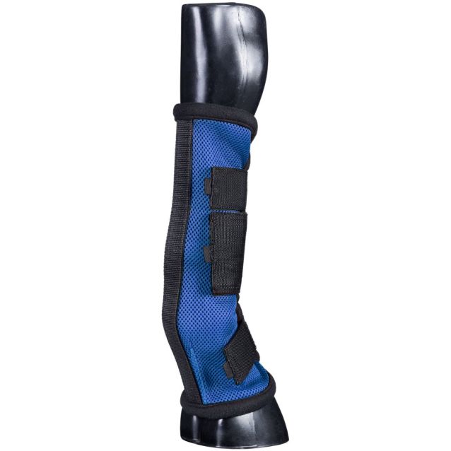 Tough 1® Comfort Mesh Fly Boots - Horse